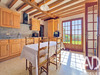 Ma-Cabane - Vente Maison Villon, 192 m²