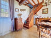 Ma-Cabane - Vente Maison Villon, 192 m²