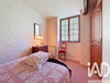 Ma-Cabane - Vente Maison Villon, 192 m²