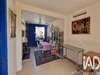Ma-Cabane - Vente Maison Villon, 294 m²