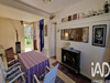 Ma-Cabane - Vente Maison Villon, 294 m²