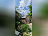 Ma-Cabane - Vente Maison Villon, 100 m²