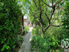 Ma-Cabane - Vente Maison Villon, 100 m²