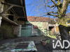 Ma-Cabane - Vente Maison Villon, 102 m²