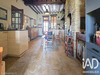 Ma-Cabane - Vente Maison Villon, 415 m²