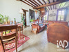Ma-Cabane - Vente Maison Villon, 415 m²
