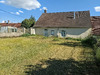 Ma-Cabane - Vente Maison Villon, 76 m²