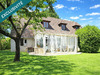 Ma-Cabane - Vente Maison Villons-les-Buissons, 162 m²