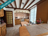 Ma-Cabane - Vente Maison Villons-les-Buissons, 162 m²