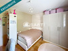 Ma-Cabane - Vente Maison Villons-les-Buissons, 162 m²