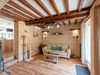 Ma-Cabane - Vente Maison VILLONS LES BUISSONS, 116 m²