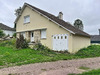 Ma-Cabane - Vente Maison VILLONS-LES-BUISSONS, 103 m²