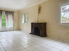 Ma-Cabane - Vente Maison VILLONS-LES-BUISSONS, 103 m²