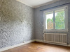 Ma-Cabane - Vente Maison VILLONS-LES-BUISSONS, 103 m²