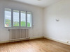 Ma-Cabane - Vente Maison VILLONS-LES-BUISSONS, 103 m²