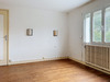 Ma-Cabane - Vente Maison VILLONS-LES-BUISSONS, 103 m²