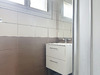 Ma-Cabane - Vente Maison VILLONS-LES-BUISSONS, 103 m²