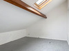 Ma-Cabane - Vente Maison VILLONS-LES-BUISSONS, 103 m²