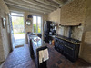 Ma-Cabane - Vente Maison Villorceau, 214 m²