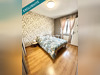 Ma-Cabane - Vente Maison Villorceau, 105 m²