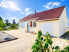 Ma-Cabane - Vente Maison Villorceau, 74 m²