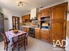 Ma-Cabane - Vente Maison Villorceau, 74 m²