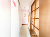 Ma-Cabane - Vente Maison Villorceau, 74 m²