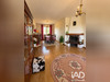Ma-Cabane - Vente Maison Villorceau, 74 m²