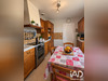 Ma-Cabane - Vente Maison Villorceau, 74 m²