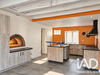 Ma-Cabane - Vente Maison Villorceau, 286 m²