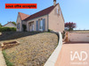 Ma-Cabane - Vente Maison Villorceau, 141 m²