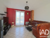 Ma-Cabane - Vente Maison Villorceau, 141 m²