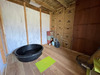 Ma-Cabane - Vente Maison Villosanges, 140 m²