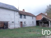 Ma-Cabane - Vente Maison Villossanges, 125 m²