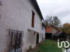 Ma-Cabane - Vente Maison Villossanges, 125 m²