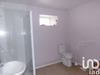 Ma-Cabane - Vente Maison Villossanges, 125 m²