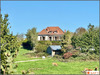 Ma-Cabane - Vente Maison Villossanges, 254 m²