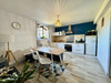 Ma-Cabane - Vente Maison Villossanges, 254 m²