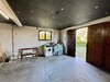 Ma-Cabane - Vente Maison Villossanges, 254 m²