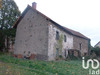 Ma-Cabane - Vente Maison Villossanges, 100 m²