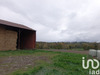Ma-Cabane - Vente Maison Villossanges, 100 m²
