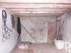 Ma-Cabane - Vente Maison Villossanges, 100 m²