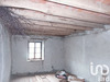 Ma-Cabane - Vente Maison Villossanges, 100 m²