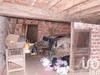 Ma-Cabane - Vente Maison Villossanges, 100 m²