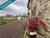 Ma-Cabane - Vente Maison Villossanges, 130 m²