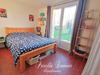 Ma-Cabane - Vente Maison VILLOTRAN, 70 m²