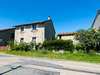 Ma-Cabane - Vente Maison Villotte-devant-Louppy, 90 m²