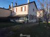 Ma-Cabane - Vente Maison Villotte-Devant-Louppy, 125 m²