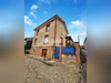 Ma-Cabane - Vente Maison Villotte-Devant-Louppy, 185 m²