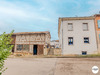 Ma-Cabane - Vente Maison VILLOTTE-DEVANT-LOUPPY, 200 m²